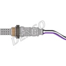 Lambda sonda DENSO DOX-2027