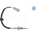 MEYLE 114 800 0222
