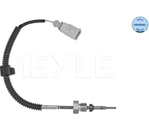 MEYLE 114 800 0222