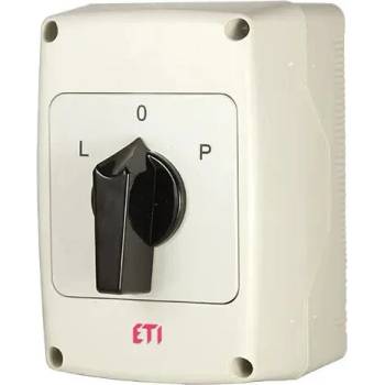 ETI 004773209