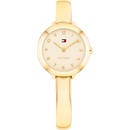 Tommy Hilfiger 1782895