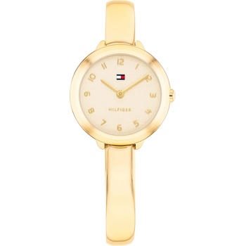 Tommy Hilfiger 1782895