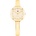 Tommy Hilfiger 1782895