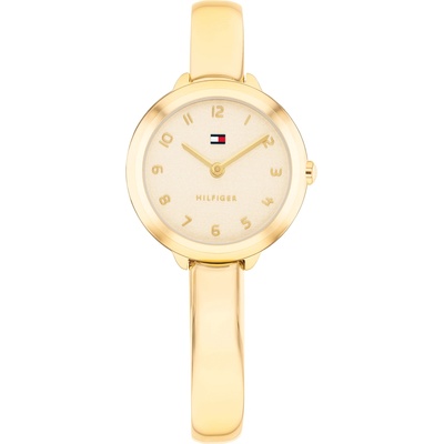 Tommy Hilfiger 1782895