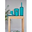 Wenko BRASIL petrolejový WC štětka