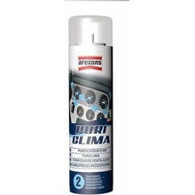 Arexons Čistič klimatizácie 350 ml