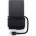 Dell 100W USB-C AC Adapter - зарядно за лаптоп 100W, USB-C, EU кабел 1 m (450-BFJH)