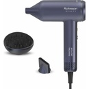 Rohnson R-684