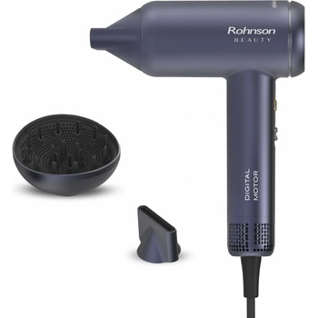 Rohnson R-684
