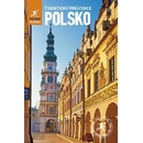 Polsko