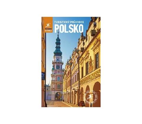 Polsko