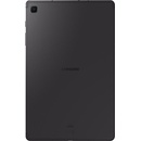 Image 1 of Samsung Galaxy Tab S6 Lite (2022) P619 64GB 4G SM-P619NZAA