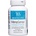 Natural Factors WomenSense MenoSense, 90 веге капсули, Natural Factors