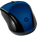 HP 7KX11AA#ABB