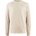 Klättermusen Мъжка тениска Klättermusen Root Logo L/S Tee Longsleeve - Clay (216-8370-0113)