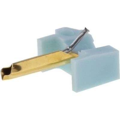 General Shure N44C – Zboží Mobilmania