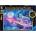 Ravensburger - Puzzle Twilight Howl - 500 piese