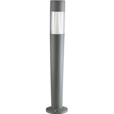 Kanlux 29177