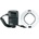 Nissin MF18 Canon