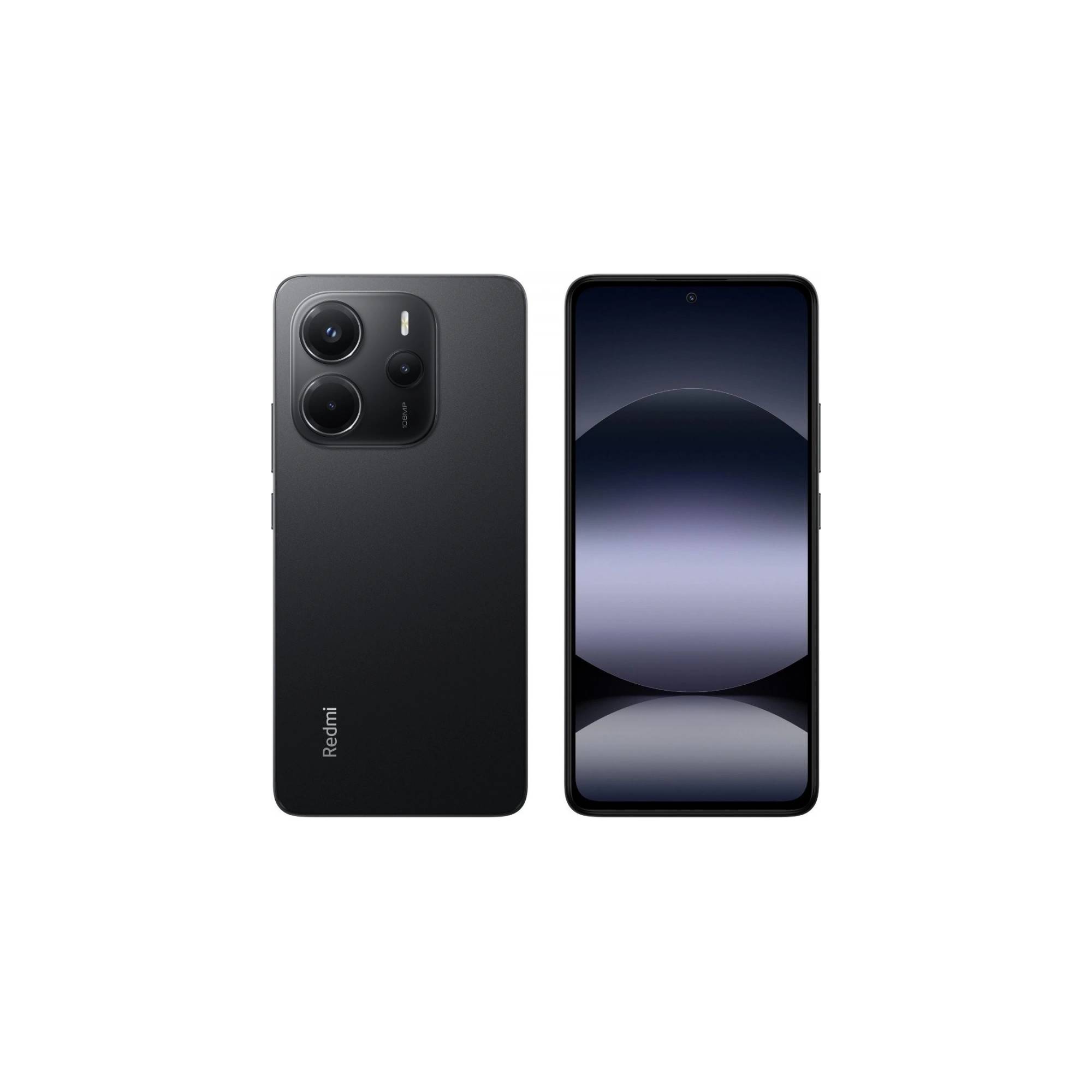 Xiaomi Redmi Note 14 5G