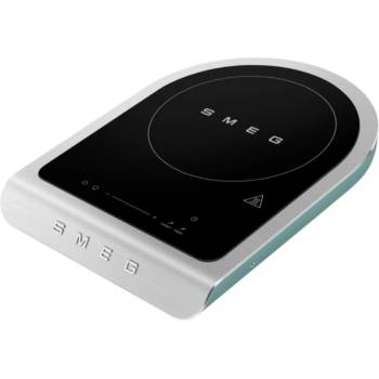 Smeg PIC01EGMEU