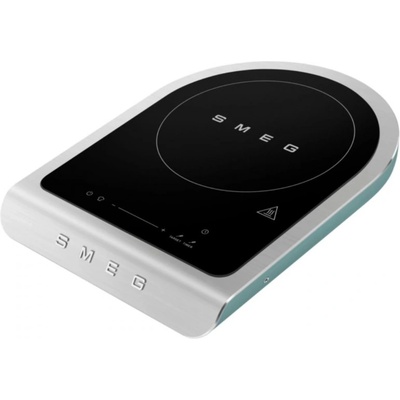 Smeg PIC01EGMEU