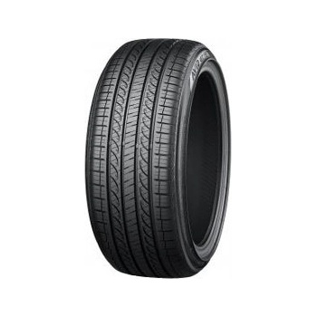 Yokohama Avid GT S35A ( 305/40 R20 112V XL, RPB )