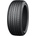 Yokohama Avid GT S35A ( 305/40 R20 112V XL, RPB )