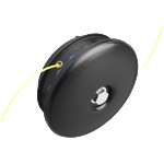 Husqvarna Тримерна глава husqvarna trimmer head sii m12 (578447801)