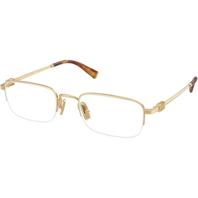 Miu Miu mu52wv -5ak1o1 дамски, мъжки (mu52wv -5ak1o1)