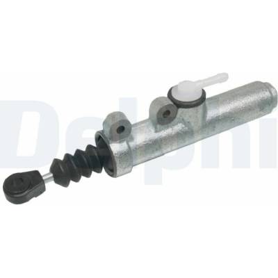 DELPHI Hlavni valec, spojka LM40058