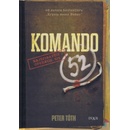 Komando 52