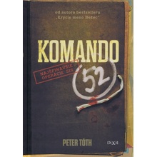 Komando 52