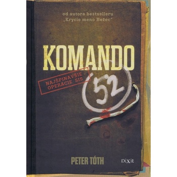 Komando 52