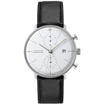 Junghans 027/4600.02
