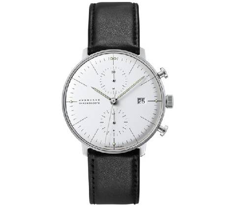 Junghans 027/4600.02