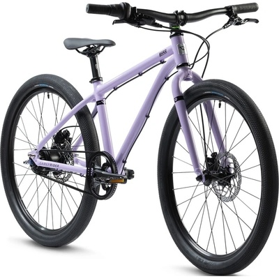 Early Rider Belter 2025