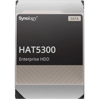 Synology HAT5300 16TB, HAT5300-16T