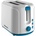 HEINNER TP-750BL