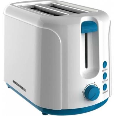 HEINNER TP-750BL