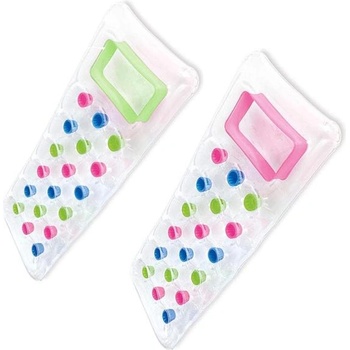 Intex Надуваем дюшек intex 59894 18 - точков с прозорец