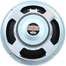 Celestion G12T 100 16/ohm