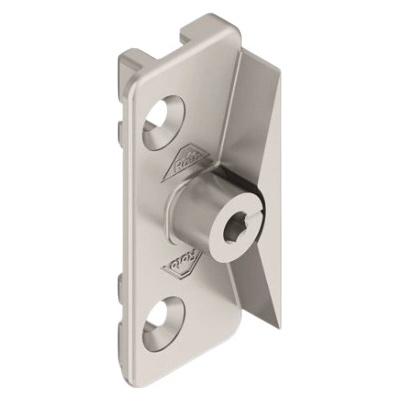 ROTO NT Protikus zarážky 213 – Zboží Mobilmania