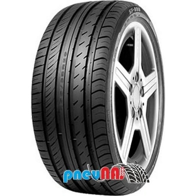 Sunfull SF-888 225/35 R19 88W