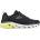 Skechers Обувки glide-step sport - w