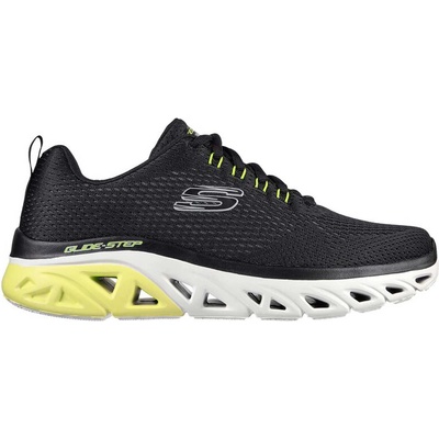 Skechers Обувки glide-step sport - w