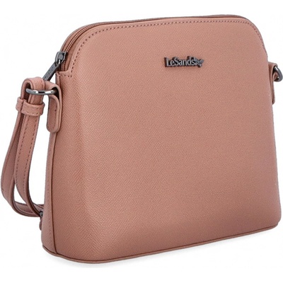 Le Sands 9044 crossbody kabelka