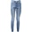 Tommy Hilfiger Дамски дънки от деним tommy hilfiger, Цвят Синьо (dw0dw17162_bl1a5)