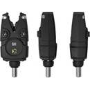 Delphin samostatný signalizátor DX1