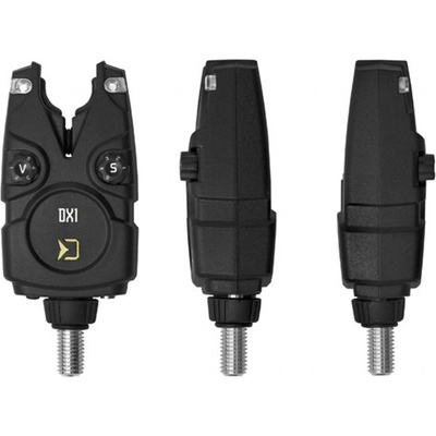 Delphin samostatný signalizátor DX1